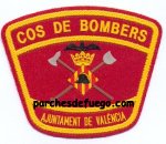 067 valencia-ayto-b-5